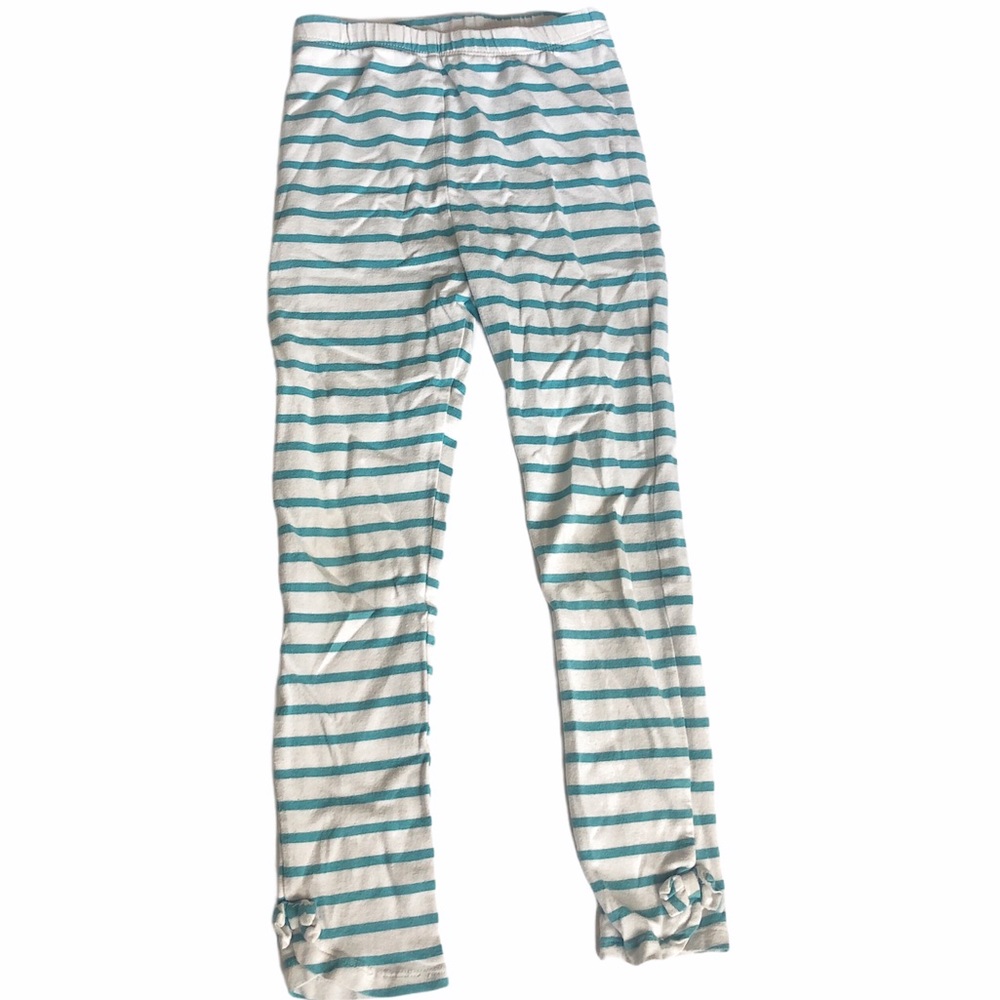 Cherokee leggings